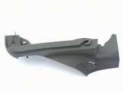 Kofferraumverkleidung FORD FOCUS II (DA_, HCP) 1.6 4M51B46808K