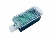 Innenleuchte Audi A3 Limousine (8V) 4E0947415A