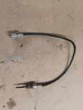 Abgastemperatursensor HYUNDAI SANTA FÉ IV (TM) 2.2 CRDi AWD