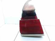 Rücklicht hinten links CITROËN XM Break (Y4) 2.1 TD 12V 2166 87057