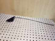 Schloss Heckdeckel BMW X5 (E53) 51248408963