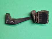 Wischergriff OPEL KADETT E (39_, 49_) 1.7 D 090221176