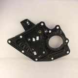 Türfensterheber hinten rechts FORD KUGA III (DFK) 1.5 EcoBlue LJ6BS27001BE