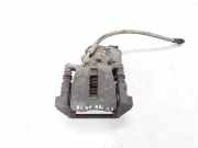 Bremssattel rechts hinten Volvo XC60 I (156) 36001381
