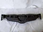 Vorderer oberer Gitter TOYOTA AURIS (_E15_) 1.6 (ZRE151_) 5311112A00