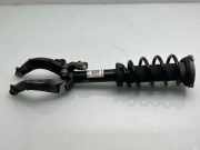 Stoßdämpfer vorne links VOLVO S90 2.9 31658002