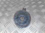 Hupe Kia Rio Kombi (DC)