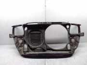 Armaturenbrett AUDI A4 (8D2, B5) 1.6 8D0805594