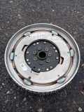 Schwungrad RENAULT MEGANE IV (B9A/M_) 1.5 dCi 90 (B9A1) 123103124R