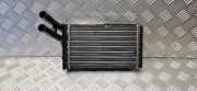 Wärmetauscher Innenraumheizung VW PASSAT B5 (3B2) 1.9 TDI 8D1819031A