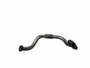 Turbinenschmierrohr MAZDA 6 Station Wagon (GY) 2.0 DI