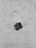 Relais TOYOTA AVENSIS Estate (_T25_) 2.2 D-CAT (ADT251_) 8665013010