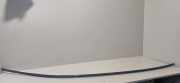 Dachleiste links BMW 5 (G30) 530 i xDrive 9851125