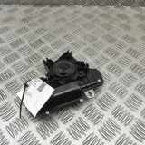 Heckklappenabzieher VW ID.4 (E21) PRO 3G0827887C