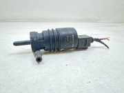 Wischwassertankmotor HONDA CIVIC VIII Hatchback (FN, FK) 2.2 CTDi (FK3) 3043126