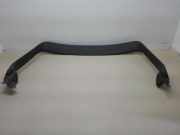 Windschutzscheibenverkleidung AUDI A6 Allroad (4FH, C6) 2.7 TDI quattro 4F9867973A