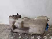 Fensterwaschtank AUDI A6 Avant (4A, C4) 2.5 TDI 4A0955453B