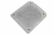 Lautsprecherabdeckung BMW 2 Gran Tourer (F46) 220 i 2622500