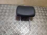 Kopfstütze CHEVROLET CAPTIVA (C100, C140) 2.2 D 4WD