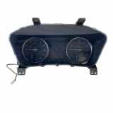 Tachometer Subaru Outback IV (BR) 85002AN15B