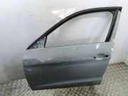 Vordere linke Tür AUDI A1 Sportback (GBA) 25 TFSI