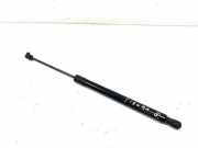 Heckklappe Gasdruckfeder rechts VW TIGUAN (5N_) 2.0 TDI 4motion 5N0827550 441467