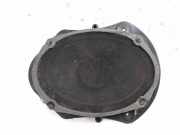 Türlautsprecher vorne links CHRYSLER 300 C (LX) 5.7 P05059067AB