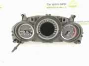 Tachometer Mercedes-Benz C-Klasse (W204) 2049004308