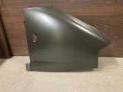 Kotflügel rechts vorne Peugeot Boxer Kasten (230L) FT10024AR