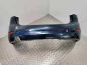 Stoßstange hinten BMW 2er Gran Tourer (F46)