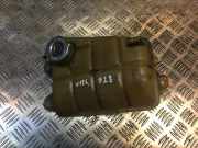 Ausgleichsbehälter MERCEDES-BENZ S (W126) 560 SE, SEL a1265001549 1265001549