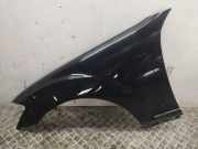 Kotflügel vorne links MERCEDES-BENZ S (W221) S 320 CDI