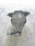 Hinterachsgetriebe Mercedes-Benz M-Klasse (W166) A16449278