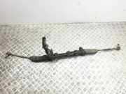 Lenksäule Mercedes-Benz S-Klasse (W220) 2204600800001151