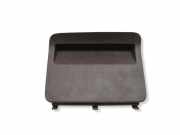 Sicherungskastenabdeckung VW LUPO (6X1, 6E1) 1.4 16V 6X0010250