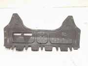 Motorschutz VW JETTA III (1K2) 1.6 1K0825237J