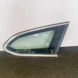 Heckscheibe hinten rechts VOLVO V60 D3 / D4 43R-001564