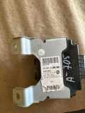 Andere Steuergeräte HYUNDAI i30 (PDE, PD) 1.0 T-GDI 95300G4000