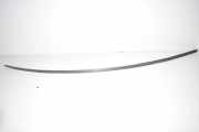 Dachleiste links BMW 1 (F20) 116 d 7240685