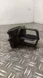 Air Flap Motor BMW 5 (E60) 525 i ESK001