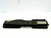 Luftdüsengehäuse VW Golf VII (5G) 5Q0129254B