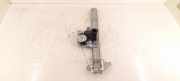 Fensterheber vorne rechts MERCEDES-BENZ X - Class X 250d 4709068500