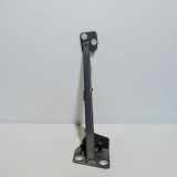 Andere Aufbauteile AUDI A8 D3 (4E2, 4E8) 3.0 TDI quattro 4E0805454E