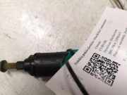 Bremspedalsensor Varlytė CITROËN C5 I (DC_) 2.2 HDi (DC4HXB, DC4HXE) 9650688480
