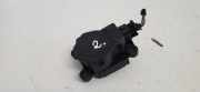 Air Flap Motor FORD S-MAX (WA6) 2.0 TDCi 3M5H19E616AB