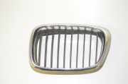 Kühlergrill links BMW 5er (E39) 2497261