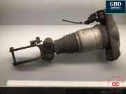 Gasdruckfeder Porsche Cayenne 1 (9PA) 95535840331