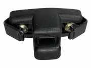 Sonnenschutzhalter BMW 3 Cabrio (E93) 320 i 9151528