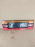 Heckklappenleuchte links MAZDA 626 III Coupe (GD) 2.0 0437835