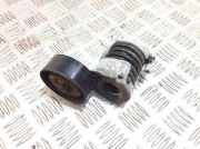 Riemenspanner BMW 3 Cabrio (E93) 320 i 7558752